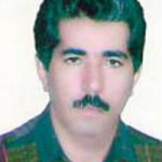 دکتر مهدی آروان