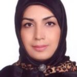 دکتر وحیده حضوری