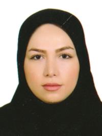 دکتر آرزو فلاحت کار