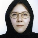 دکتر حمیرا نجومی
