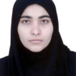 دکتر زینب هوشیار