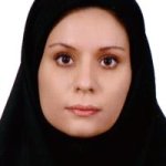 دکتر پریا اسرار