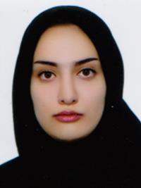 دکتر فایضه صالحی