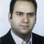 دکتر ارش مهرجردی