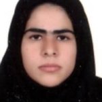 دکتر الهام پادیاب