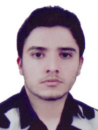 دکتر ادریس محمدی