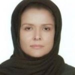 دکتر فخری خانبان