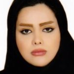 دکتر حدیث نوری