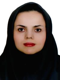 دکتر شبنم طالب