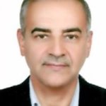 دکتر علی مقبلی