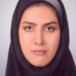 دکتر الهه شکیبی
