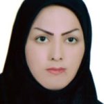 دکتر مرضیه قجرپور