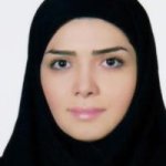 دکتر غزاله دزیانی