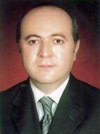 امیررضا چایچی