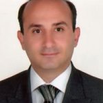 دکتر هاتف صدر