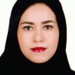 دکتر مژده مصلی