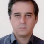 دکتر سید عبدالکریم فخری