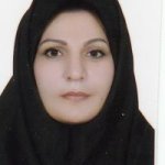 دکتر لیلی مخنفی