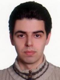 محمد جدیدفرد