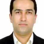 دکتر حمید استادابراهیمی