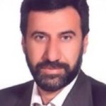 دکتر سیدجواد موسوی