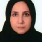 دکتر مریم همت همت ابادی