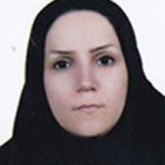 دکتر رقیه گشاده رو