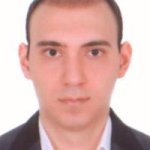 دکتر مجید شالچی