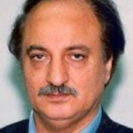 دکتر انوش برزیگر