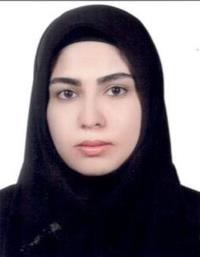دکتر فاطمه ساعدی