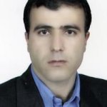 دکتر ستار محمودی