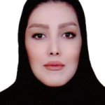 دکتر پریا صیدی اوندی