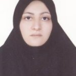 دکتر مریم فرهادی گنجه