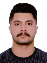 دکتر علیرضا پیوندی