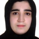دکتر بهاره پهلوان
