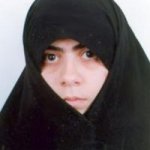 دکتر فاطمه احمدیان بابکی