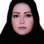 دکتر سمیه قهرمانی