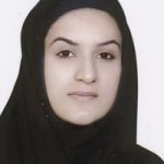 دکتر فاطمه قیصری