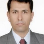 دکتر ولی ارجمندمزیدی