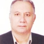 دکتر طالب اذرم