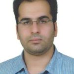 دکتر محمد جاویدی پارسیجانی