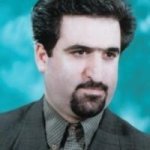 اباذر اکبرزاده پاشا