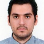 دکتر امیررضا هندی