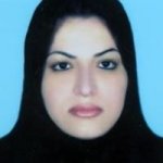 دکتر منا قیم