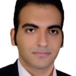 دکتر مهدی مدیری