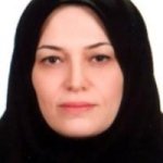 دکتر اناهیتا امیرپور