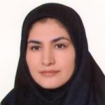 دکتر زهرا رضائی دینانی