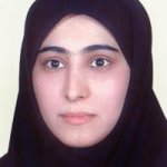 دکتر اعظم خدامی