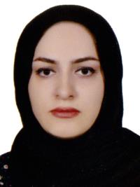 دکتر حدیث نوری
