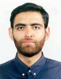 دکتر محمد قهرمانی